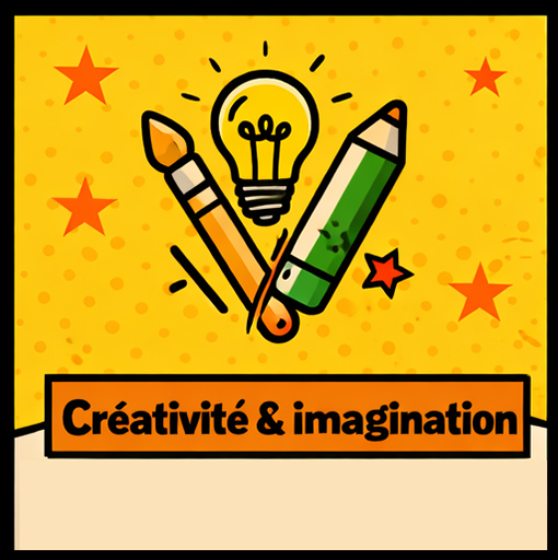 Librairie indépendante et boutique de culture pop au cœur de Vallauris